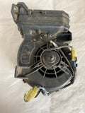1990 - 1995 TOYOTA 4RUNNER Rear Blower Motor Heater Fan OEM J