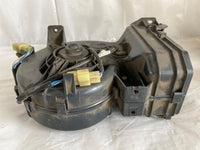 1990 - 1995 TOYOTA 4RUNNER Rear Blower Motor Heater Fan OEM J