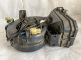 1990 - 1995 TOYOTA 4RUNNER Rear Blower Motor Heater Fan OEM J