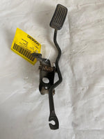 1995 TOYOTA 4RUNNER Accelerator Throttle Fuel Gas Pedal OEM J