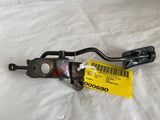 1995 TOYOTA 4RUNNER Accelerator Throttle Fuel Gas Pedal OEM J