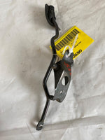 1995 TOYOTA 4RUNNER Accelerator Throttle Fuel Gas Pedal OEM J