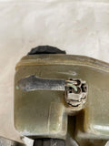 1994 1995 TOYOTA 4RUNNER Brake Master Cylinder with Fluid Reservoir Cap OEM J