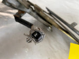 1992 - 1995 TOYOTA 4RUNNER Rear Power Window Motor Regulator Driver Left OEM J