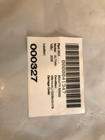 2005 - 2006 NISSAN ALTIMA 16" Hub Caps Wheel Cover Bolt on Mounting 4 Pieces