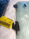 1995 - 2000 CHRYSLER CIRRUS Sedan Rear Door Glass Window Right Passenger Side