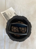 2008 FORD F250 SD PICKUP Front Air Conditioner Heater Vent Right Passenger Side