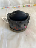 2008 FORD F250 SD PICKUP Front Air Conditioner Heater Vent Right Passenger Side