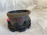 2008 FORD F250 SD PICKUP Front Air Conditioner Heater Vent Right Passenger Side