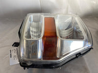 2008-2010 FORD F250 SD PICKUP Front Head Light Headlight Lamp Passenger Side RH
