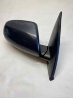 2010 2011 HYUNDAI ACCENT GLS Sedan Power Door Mirror Right Passenger Side RH