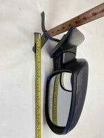 2010 2011 HYUNDAI ACCENT GLS Sedan Power Door Mirror Right Passenger Side RH