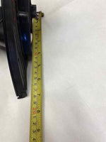 2010 2011 HYUNDAI ACCENT GLS Sedan Power Door Mirror Right Passenger Side RH