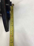 2010 2011 HYUNDAI ACCENT GLS Sedan Power Door Mirror Right Passenger Side RH
