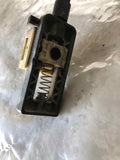 2008 FORD F250 SD PICKUP Automatic Transmisison Gear Shifter Selector Cable OEM
