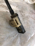 2008 FORD F250 SD PICKUP Automatic Transmisison Gear Shifter Selector Cable OEM