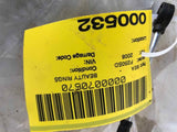 2008 FORD F250 SD PICKUP Automatic Transmisison Gear Shifter Selector Cable OEM
