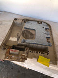 2008 - 2010 FORD F250 SD PICKUP Rear Door Inner Trim Panel Right Passenger Side