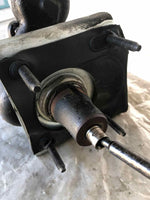 2005 - 2010 FORD F250 SD PICKUP Hydro Boost Hydroboost Power Brake Booster