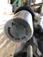 2005 - 2010 FORD F250 SD PICKUP Hydro Boost Hydroboost Power Brake Booster