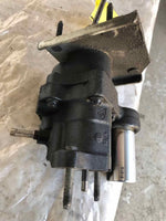 2005 - 2010 FORD F250 SD PICKUP Hydro Boost Hydroboost Power Brake Booster