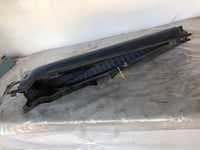 2008 FORD F250 SD PICKUP Windshield Wiper Cowl Vent Trim Driver & Passenger Side