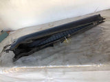 2008 FORD F250 SD PICKUP Windshield Wiper Cowl Vent Trim Driver & Passenger Side
