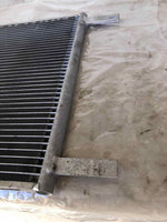 2008 - 2010 FORD F250 SD PICKUP 4.6L Diesel AC A/C Air Conditioner Condenser