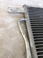 2008 - 2010 FORD F250 SD PICKUP 4.6L Diesel AC A/C Air Conditioner Condenser