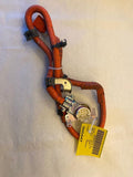 2015 TOYOTA PRIUS Hybrid Motor Inverter Wire Harness Cable 8212247030 OEM