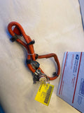 2015 TOYOTA PRIUS Hybrid Motor Inverter Wire Harness Cable 8212247030 OEM