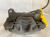 2009 - 2017 VOLKSWAGEN CC 2.0L Front Brake Caliper Right Passenger Side RH