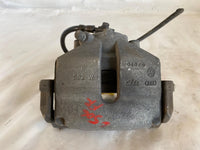 2009 - 2017 VOLKSWAGEN CC 2.0L Front Brake Caliper Right Passenger Side RH