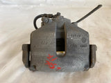 2009 - 2017 VOLKSWAGEN CC 2.0L Front Brake Caliper Right Passenger Side RH