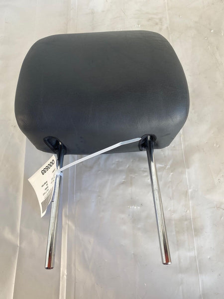 2001 LEXUS LS430 Front Seat Headrest Head Rest Right Passenger Side RH OEM