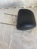 2001 LEXUS LS430 Front Seat Headrest Head Rest Right Passenger Side RH OEM