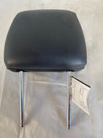 2001 LEXUS LS430 Front Seat Headrest Head Rest Right Passenger Side RH OEM