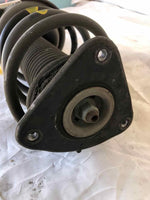 2005 - 2009 MAZDA 3 2.3L Front Suspension Strut Left Driver Side LH OEM