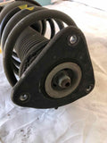 2005 - 2009 MAZDA 3 2.3L Front Suspension Strut Left Driver Side LH OEM