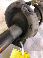 2005 - 2009 MAZDA 3 2.3L Front Suspension Strut Left Driver Side LH OEM