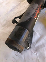 2005 - 2009 MAZDA 3 2.3L Front Suspension Strut Left Driver Side LH OEM