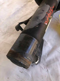2005 - 2009 MAZDA 3 2.3L Front Suspension Strut Left Driver Side LH OEM