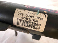 2005 - 2009 MAZDA 3 2.3L Front Suspension Strut Left Driver Side LH OEM