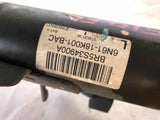 2005 - 2009 MAZDA 3 2.3L Front Suspension Strut Left Driver Side LH OEM