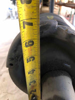 2005 - 2009 MAZDA 3 2.3L Front Suspension Strut Left Driver Side LH OEM