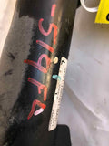 2005 - 2009 MAZDA 3 2.3L Front Suspension Strut Left Driver Side LH OEM