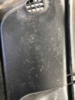 2001 LEXUS LS430 Windshield Wiper Cowl Cover Vent Driver Side & Passenger Side