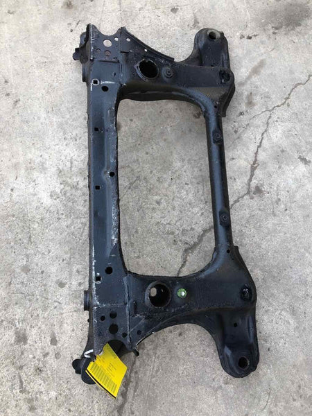 Ls430 Subframe 2001 - 2004 LEXUS LS430 Front Suspension Undercarriage Crossmember Sub ...