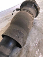 2001 - 2006 LEXUS LS430 Sedan Rear Air Suspension Strut Right Passenger Side RH