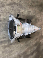 1978-1987 FORD VAN E150 Manual Transmission 5.0L 91K Miles 8 Cylinder